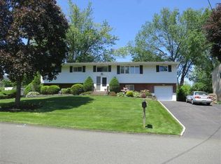 466 Viola Rd, Spring Valley, NY 10977