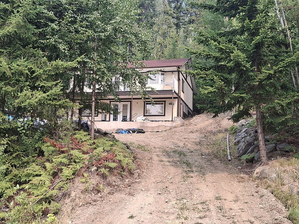 1st image of 7475 Anglemont Way