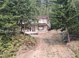 7475 Anglemont Way, Columbia Shuswap, BC V0E 1M8