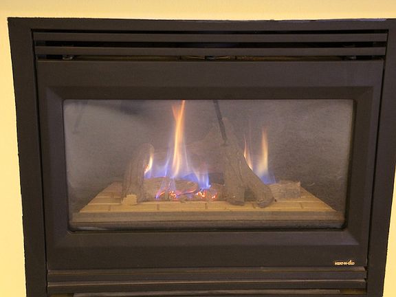 2nd image of 50 Marsh Harbor Ct