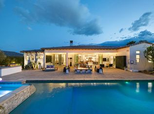 54450 Sea Hero Cir, La Quinta, CA 92253