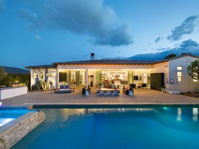 54450 Sea Hero Cir, La Quinta, CA, 92253