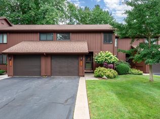4941 Grandview Cir, Midland, MI 48640