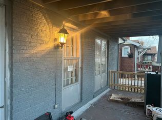 7822 W Main St, Belleville, IL 62223