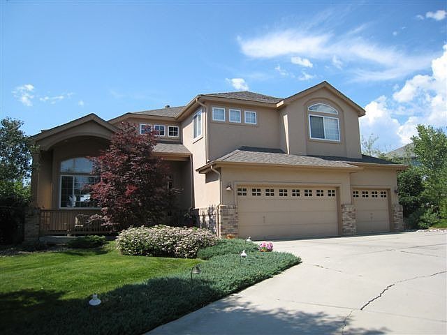 1st image of 1372 N Park Dr