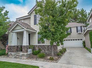 23225 Beachcomber Ln, Valencia, CA 91355