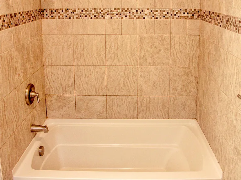 131 Park Pl #2 — Photo 6