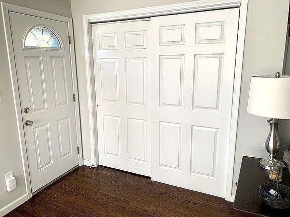 5th image of 634 Morris Blvd