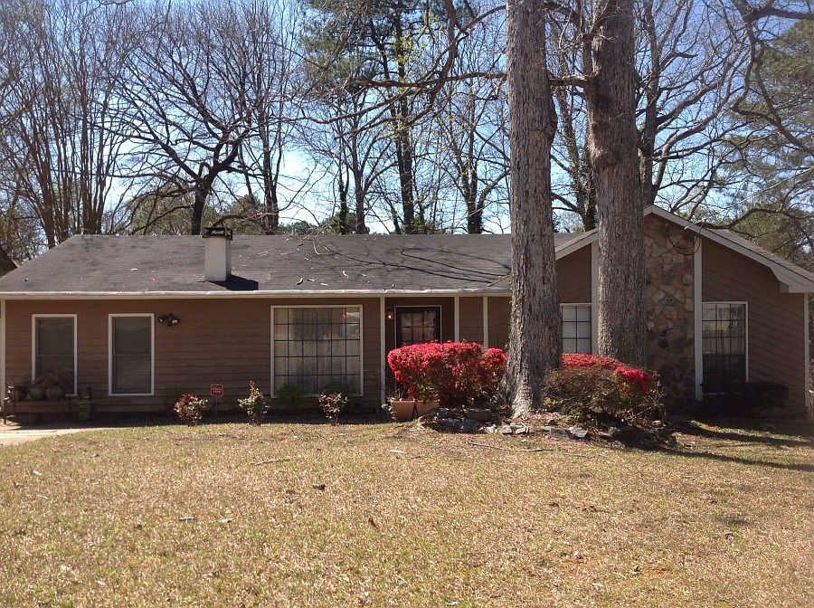 1st image of 1398 Country Downs Dr