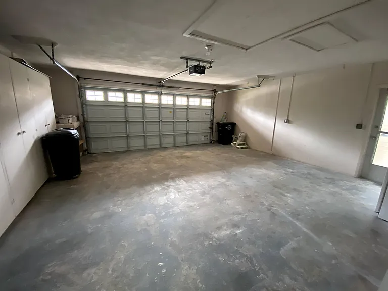 2 Sunset Bay Dr — Photo 34