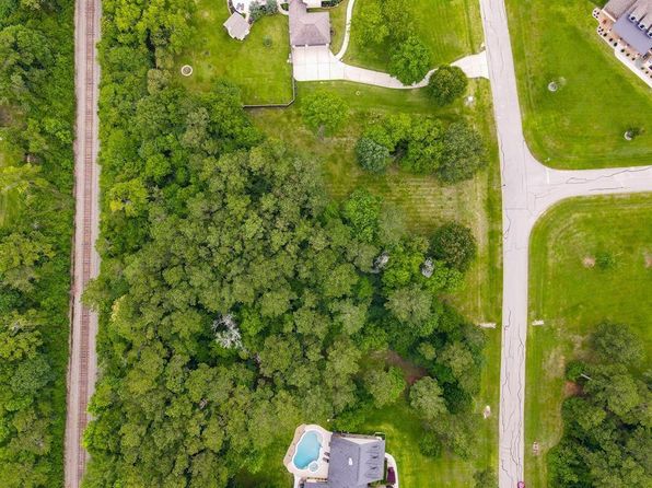 14760 Turquoise Trl, Willis, TX 77378