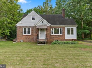 251 Wheat Rd, Vineland, NJ 08360