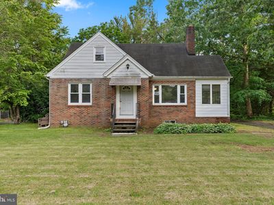 251 Wheat Rd, Vineland, NJ, 08360