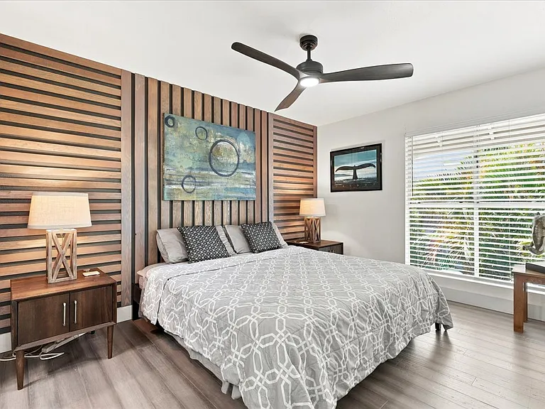 480 Kenolio Rd #25-203 — Photo 13