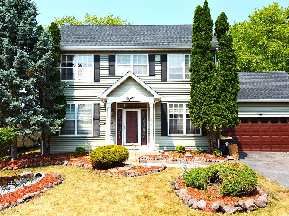 1st image of 412 N Juniper Dr