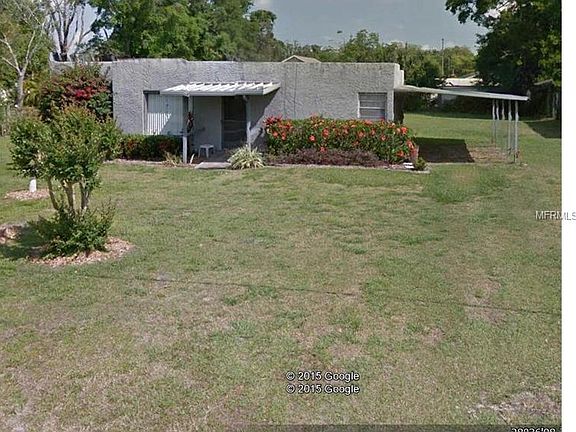 2nd image of 711 Carlson Dr