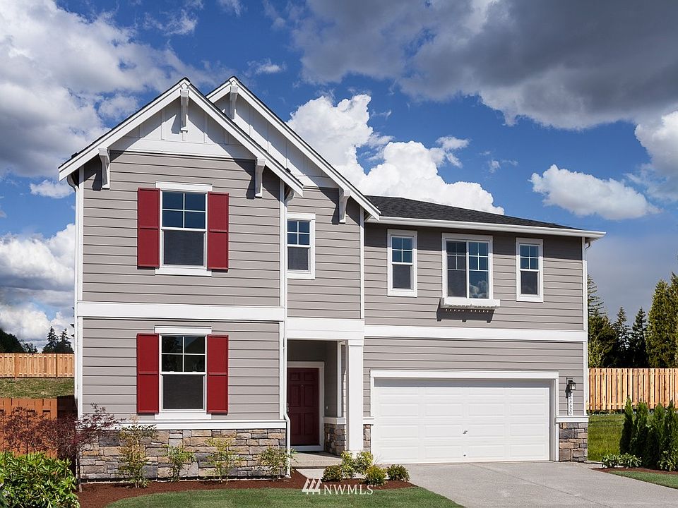 1st image of 32253 49th (Lot 148) Street