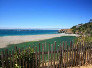 45681 Pacific Woods Rd, Gualala, CA 95445