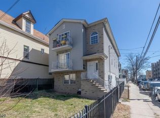 151 Reid St FLOOR 2, Elizabeth, NJ 07201