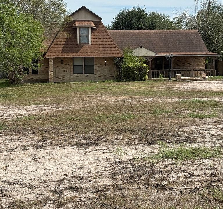1st image of 5384 County Road 73a