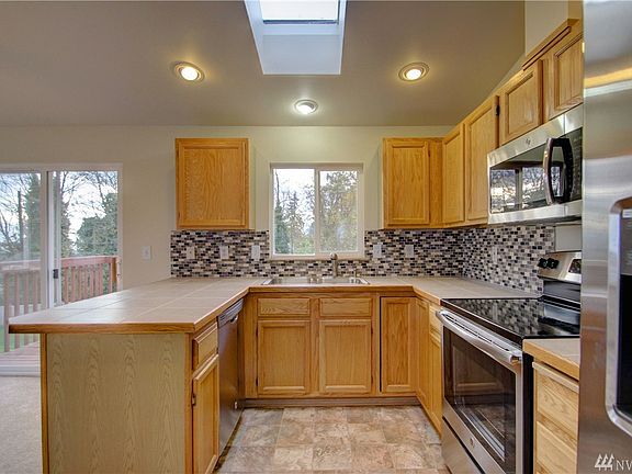 3rd image of 27708 74th Ave NW