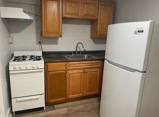 654 Elmwood Avenue, Providence, RI 02907