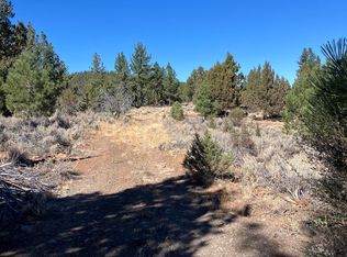 0 Old Archery Rd, Susanville, CA 96130