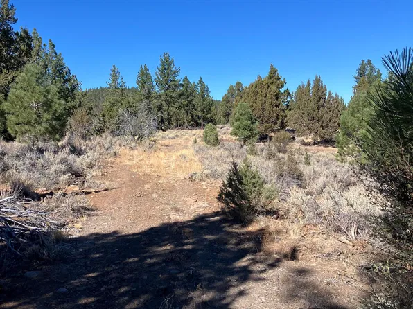 0 Old Archery Rd, Susanville, CA 96130