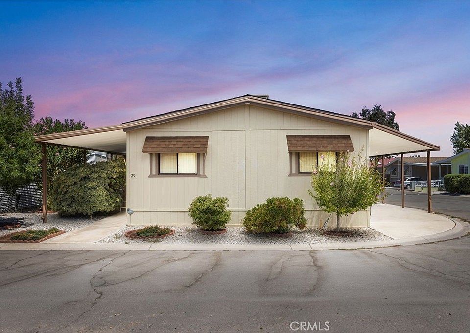 1st image of 9161 Santa Fe Ave E Space 29