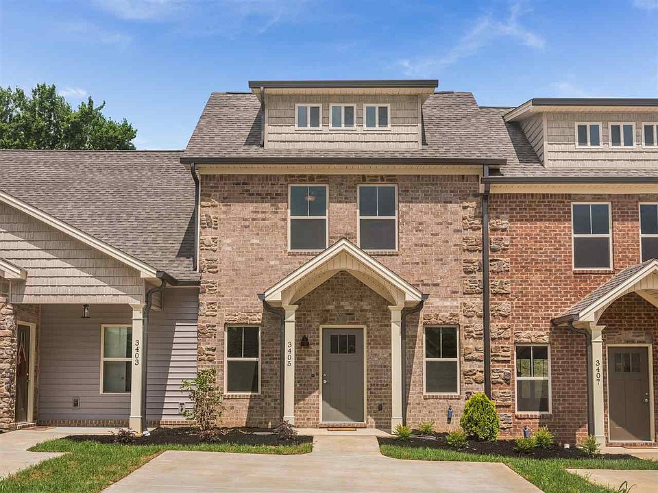1st image of 3425 Fleeman Pl Lot 3B