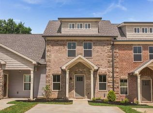 3405 Fleeman Place Dr NE LOT 1B, Cleveland, TN 37323