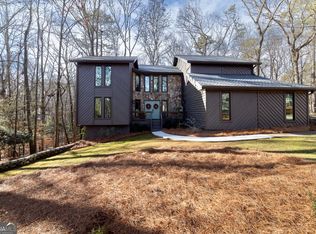 315 Springlake Ter, Roswell, GA 30076