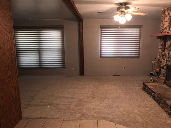 5th image of 1115 Lincoln Ave