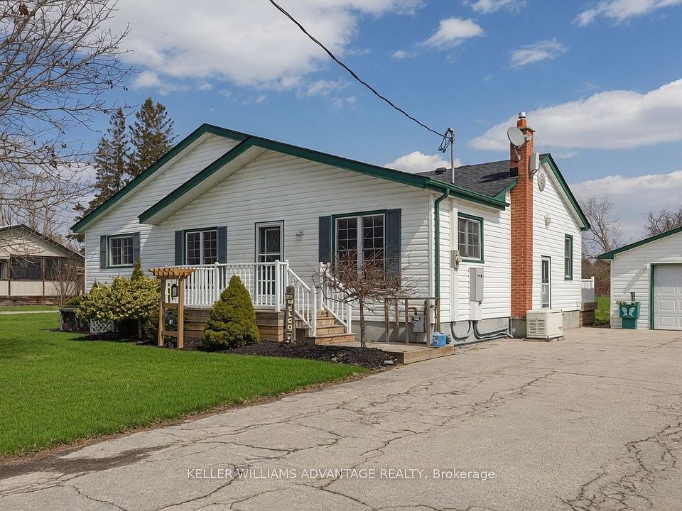 1st image of 2347 Hancock Rd