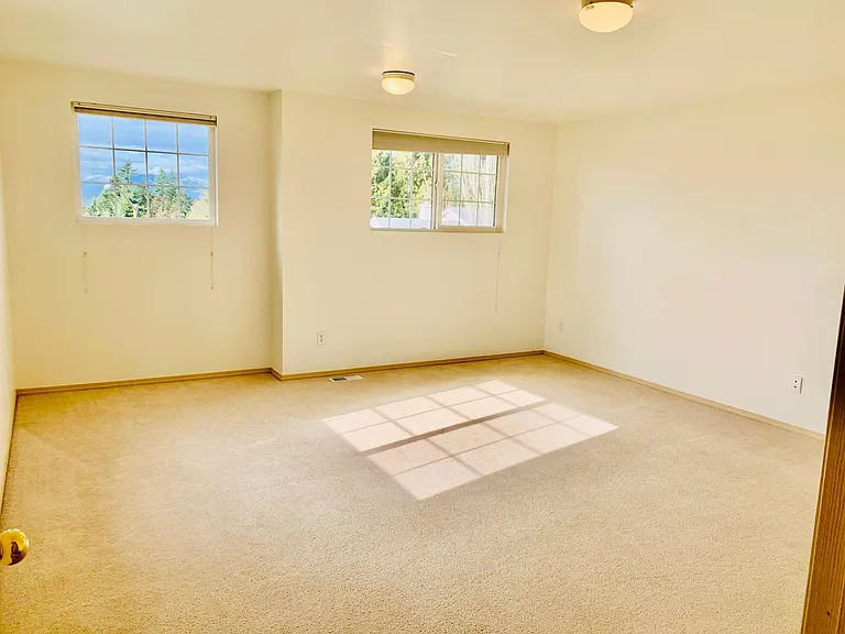11696 Vantage Vista Pl NW — Photo 10