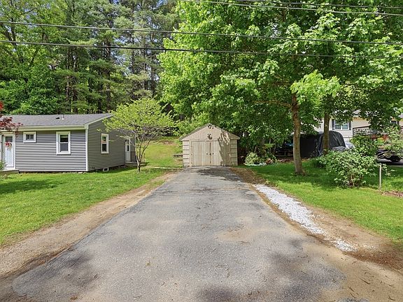 2nd image of 20 Jamieson Rd