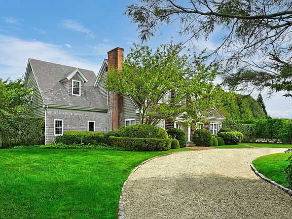 3rd image of 254 Captains Neck Ln
