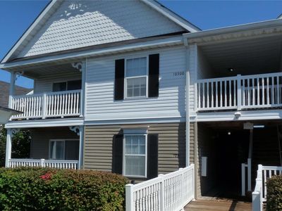 10300 Spring Creek Ln, O'Fallon, MO, 63368