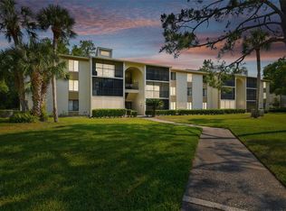 1423 Pine Glen Ln APT A1, Tarpon Springs, FL 34688
