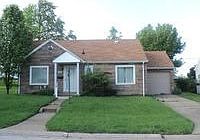 1st image of 2661 Alvarado Blvd