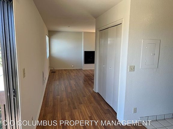 4th image of 504 McClellan Ave #6176495