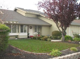 927 Madeira Dr, Pleasanton, CA 94566