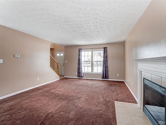 4th image of 230 Irongate Dr