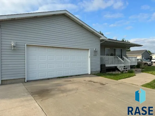 (undisclosed Address), Harrisburg, SD 57032