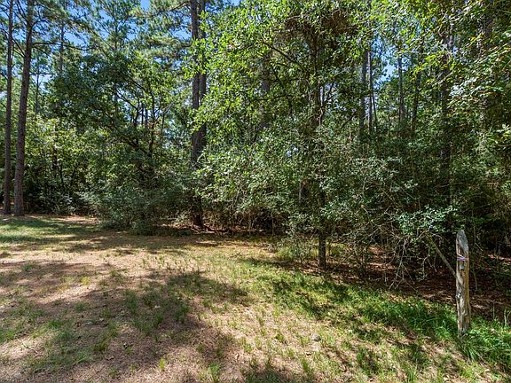 3rd image of 37432 Clubhouse Ln #29