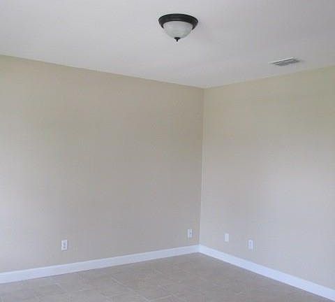 3rd image of 3800 Manzanillo East Dr