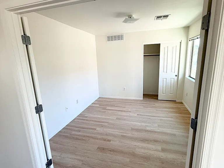 14365 N Plummet Shell Ave — Photo 12