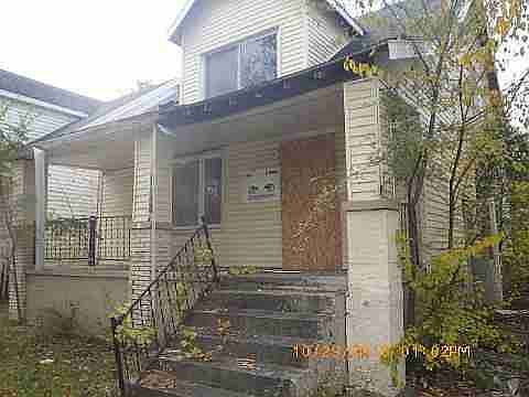 14635 Ohio