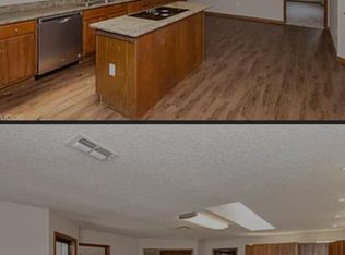 2237 Waterfall Dr, Spring Hill, FL 34608