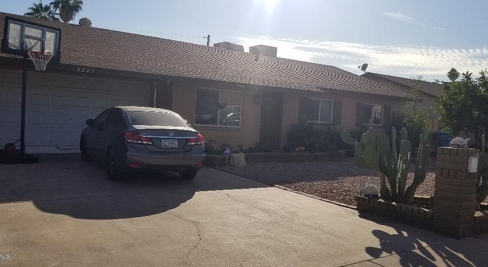 1st image of 4225 W Echo Ln